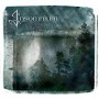 INSOMNIUM INSOMNIUM