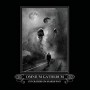 OMNIUM GATHERUM OMNIUM GATHERUM