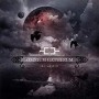 OMNIUM GATHERUM OMNIUM GATHERUM