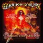 ORANGE GOBLIN ORANGE GOBLIN