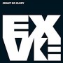 EXIT VERSE EXIT VERSE
