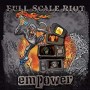 FULL SCALE RIOT FULL SCALE RIOT