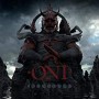 ONI ONI