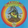 REDBONE LEON REDBONE LEON