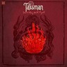 TALISMAN TALISMAN