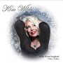 WILDE KIM WILDE KIM