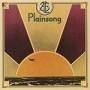 PLAINSONG