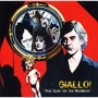 GIALLO GIALLO