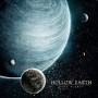 HOLLOW EARTH HOLLOW EARTH