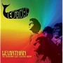 LEVIATHAN