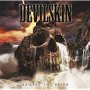 DEVILSKIN