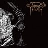 JEX THOTH