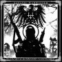 SATANIC WARMASTER