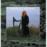 McKENNITT LOREENA