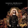 McKENNITT LOREENA