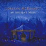 McKENNITT LOREENA McKENNITT LOREENA