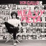 GALLO RON GALLO RON