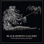 BLACK HEROIN GALLERY
