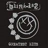 BLINK 182 BLINK 182