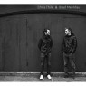 THILE CHRIS & BRAD MEHLDAU THILE CHRIS & BRAD MEHLDAU