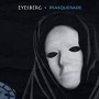 EYESBERG