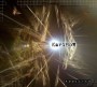 KARIBOW