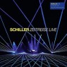 SCHILLER SCHILLER