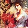 ENYA ENYA