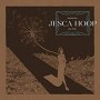 HOOP JESCA HOOP JESCA