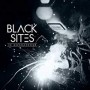 BLACK SITES