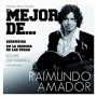 AMADOR RAIMUNDO
