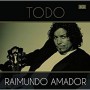 AMADOR RAIMUNDO