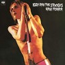 IGGY & THE STOOGES IGGY & THE STOOGES