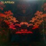 SLAPRAN