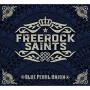 FREEROCK SAINTS FREEROCK SAINTS