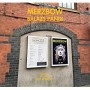 MERZBOW & BALAZS PANDI MERZBOW & BALAZS PANDI