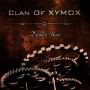 CLAN OF XYMOX