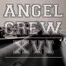 ANGEL CREW ANGEL CREW