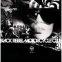 BLACK REBEL MOTORCYCLE CLUB