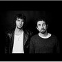 JAPANDROIDS
