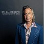 LAUDERDALE JIM LAUDERDALE JIM
