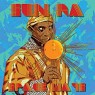 SUN RA SUN RA