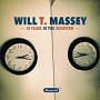 MASSEY WILL T.
