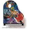WAKEMAN RICK WAKEMAN RICK