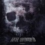 HATE UNBOUND HATE UNBOUND