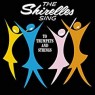 SHIRELLES
