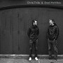 THILE CHRIS & BRAD MEHLDAU
