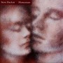 HACKETT STEVE HACKETT STEVE