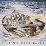 HACKETT STEVE HACKETT STEVE