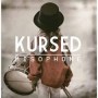 KURSED
